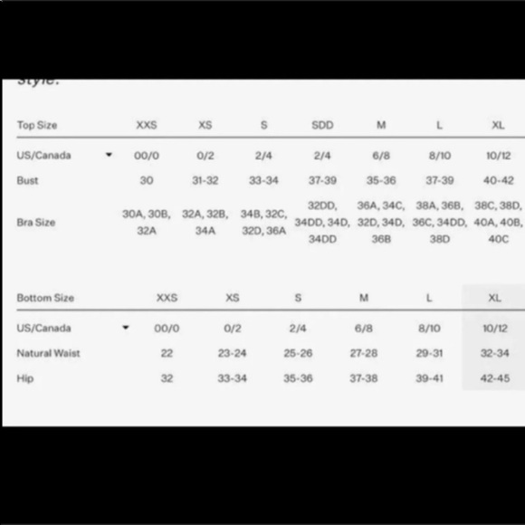 FOR LOVE & LEMONS Pastel Watercolor Rose Dress - Picture 14 of 16